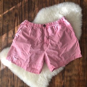 Chubbies Made in America